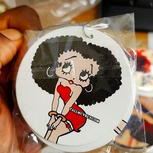 16 pairs of Brand New Earrings